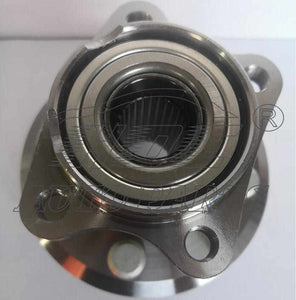 ناقل الحركة