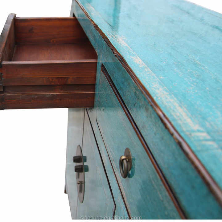 أثاث عتيق منغوليا ,antique mongolian furniture