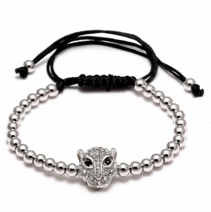 Baby accessories baby gold bracelet designs 