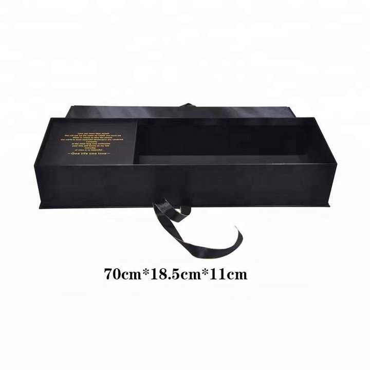 هدايا نسائيه