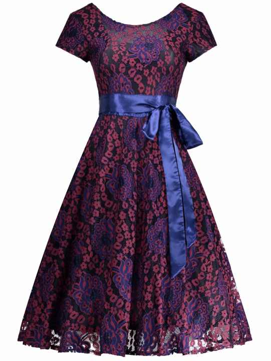 Women's clothing 