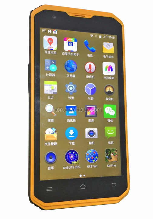 الكترونيات هواتف , Electronics Phones
