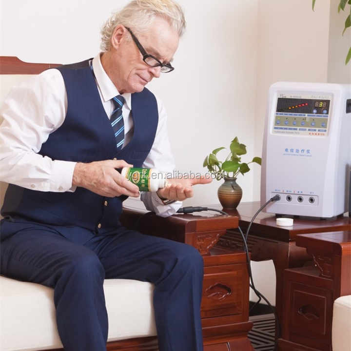 Medical supplies / elderly and people with special needs 
