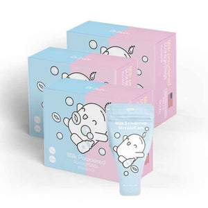 Taizhou Packing-Storage Bags 