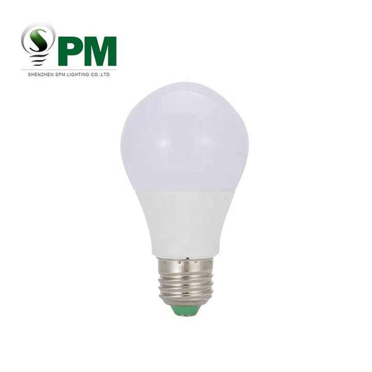 الاضاءه و المصابيح , Lighting and lamps