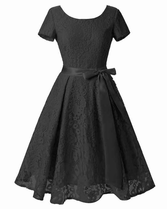 Women's clothing 