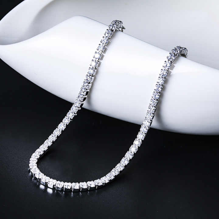 tennis bracelet 