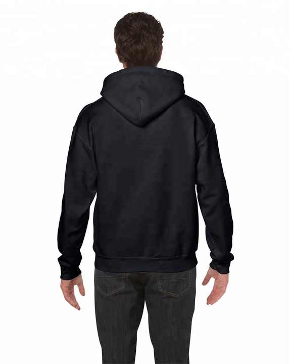 Men's Hoodie 