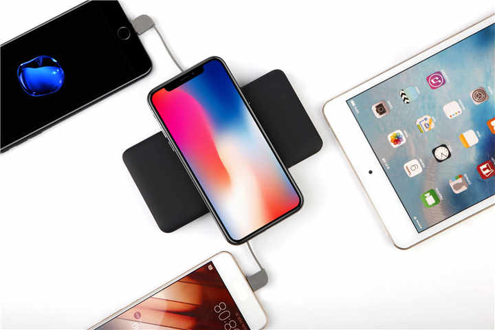 Power battery 