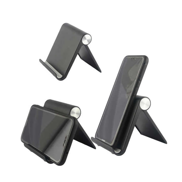 حامل دعم للجوال هاتف محمول Mobile phone support holder