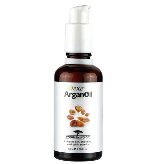 Purple Shampoo 
