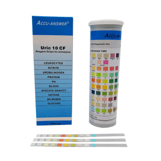Medical supplies first aid 