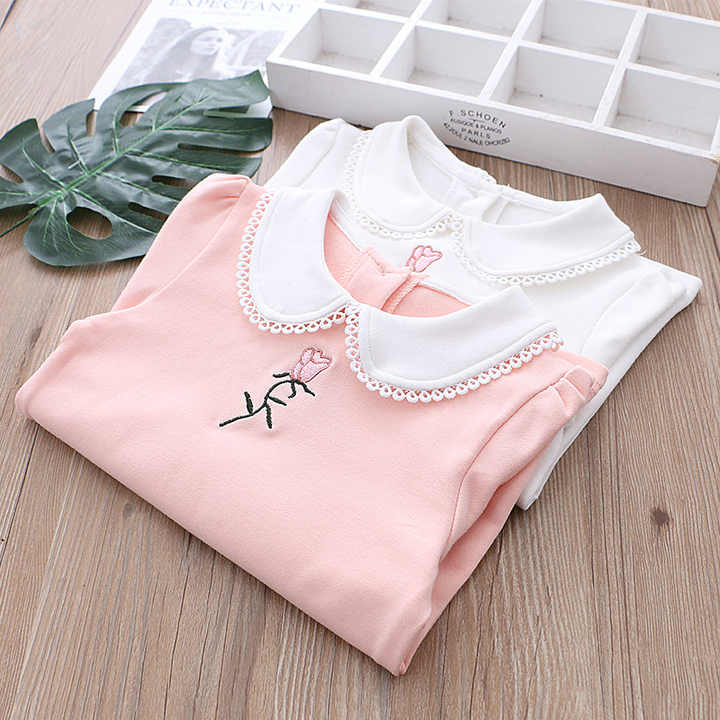 Undershirt 