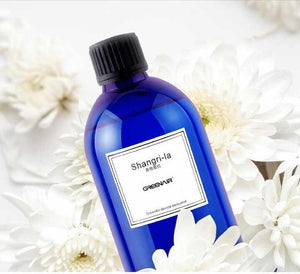 Scented Oil 500ml Fragrance Oil for Sale