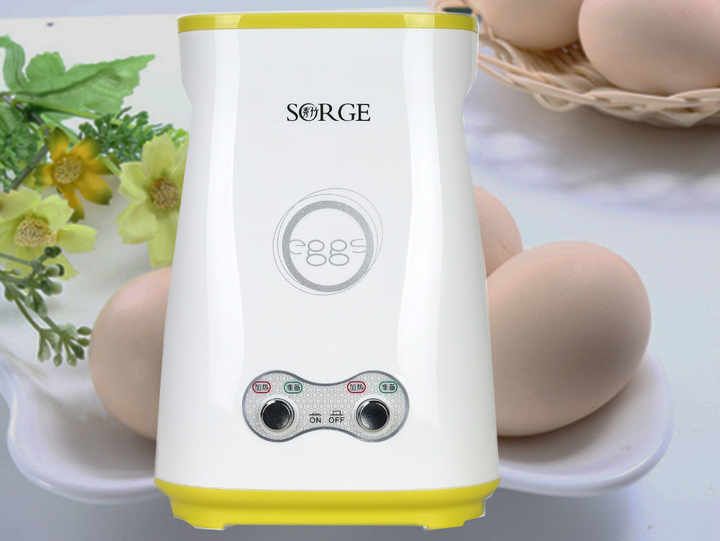 bread making machine 