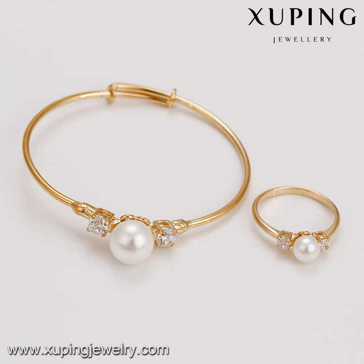 Children's Accessories Jewelry Sets 