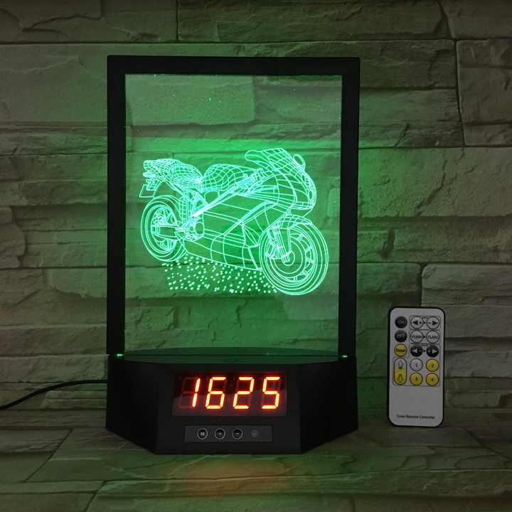 acrylic engraving