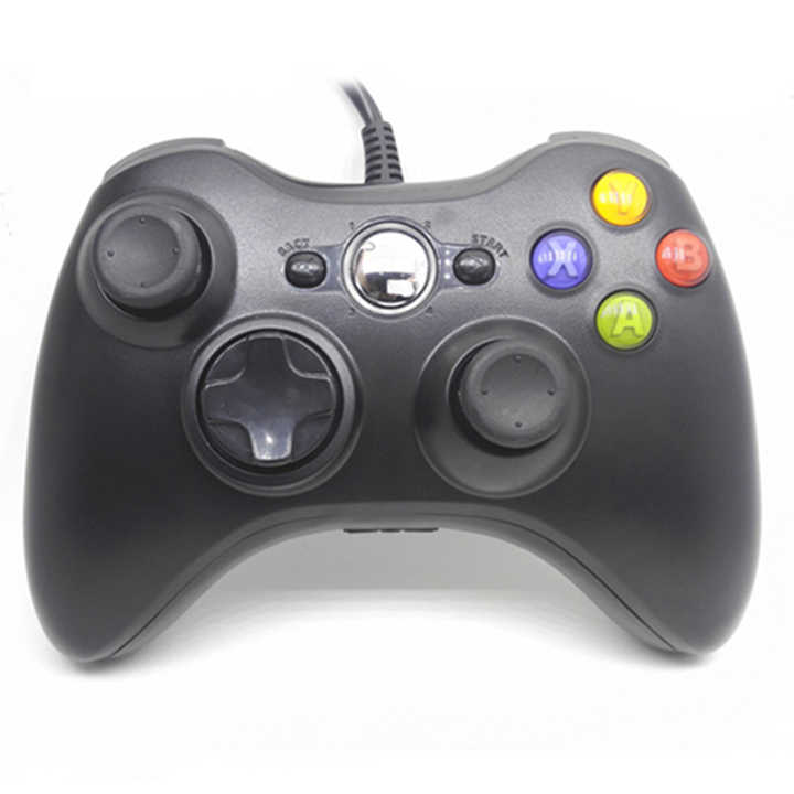 PC games 