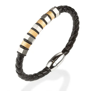 Men's accessories-اكسسوارات رجالية -اساور-