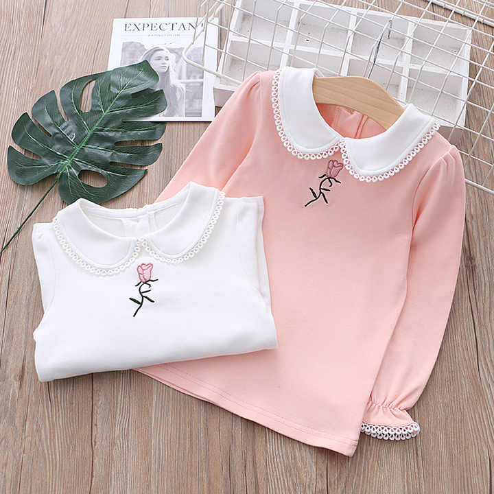 Undershirt 