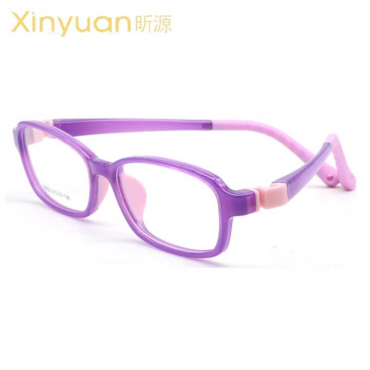 نظارات اطفال