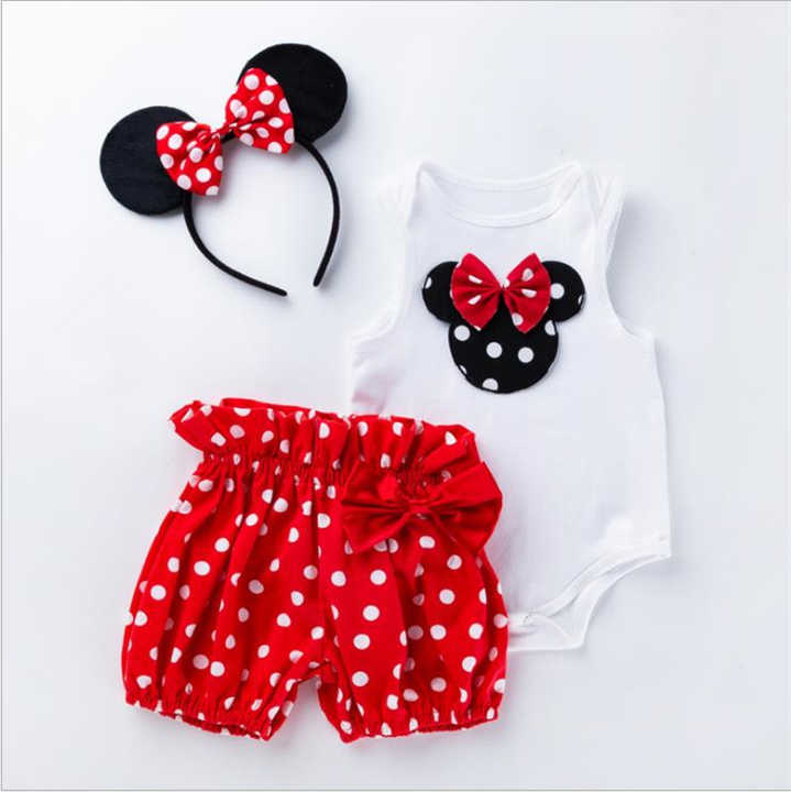 newborn baby clothes 