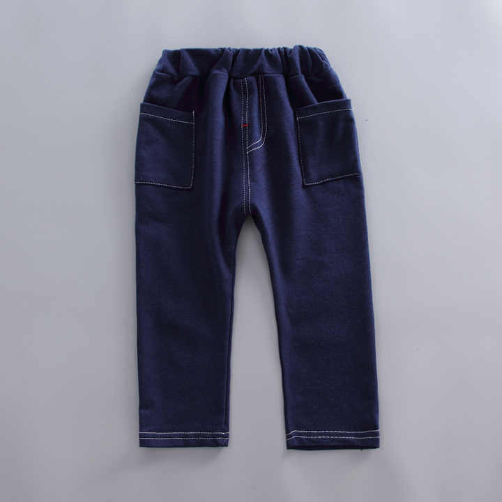 Children's clothing for boys 