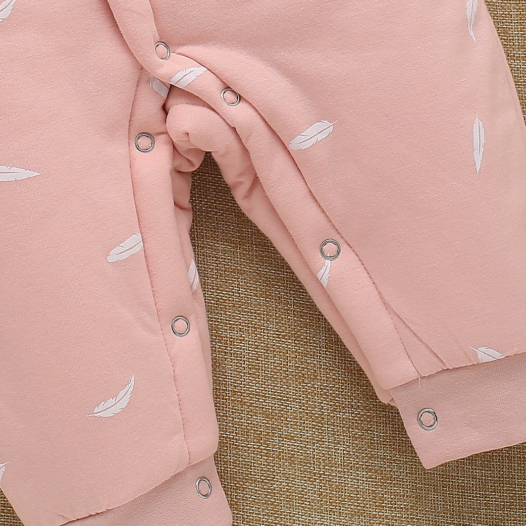 طقم رومبيرللشتاء