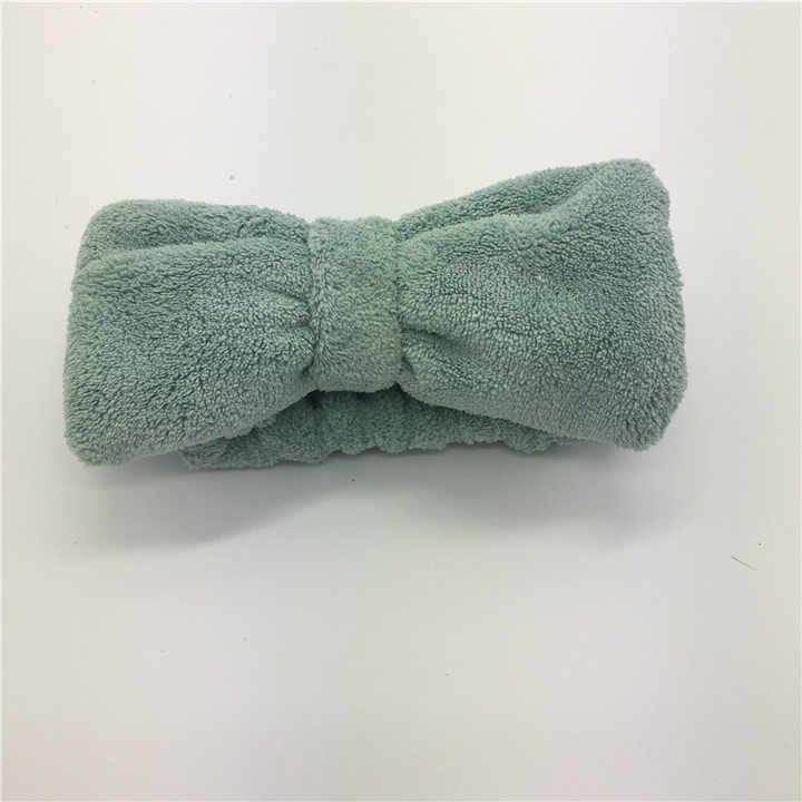 اكسسوار مشابك شعر-