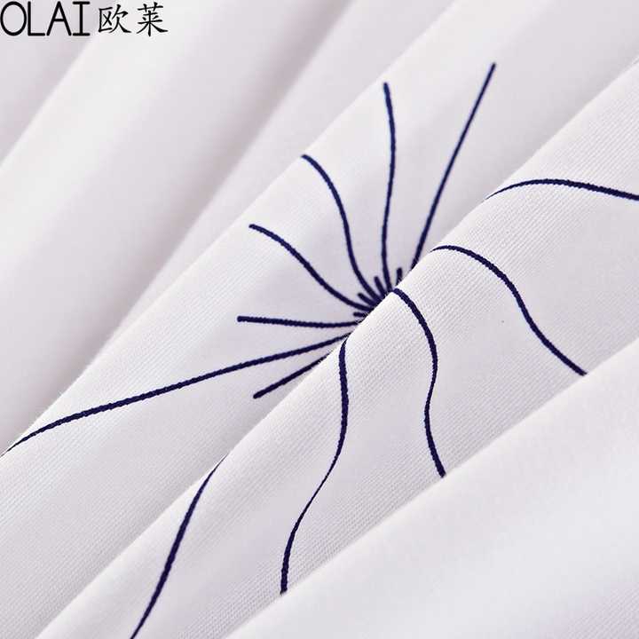 اطقم مفارش جميلة