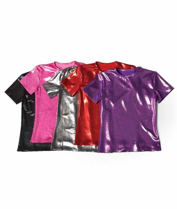 New Baby, Boys Clothes, Boys-001-002 