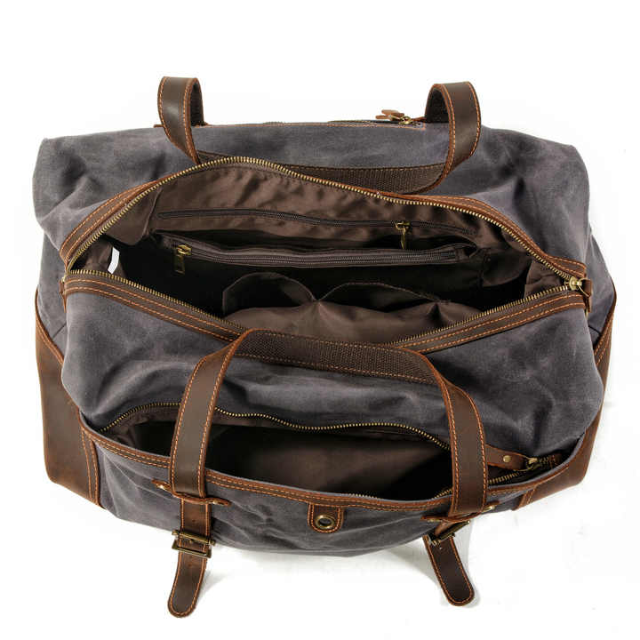 Luggage travel bags 
