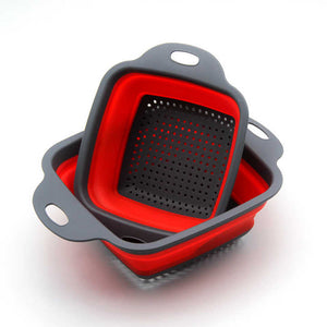 Kitchen Accessories Multifunctional 