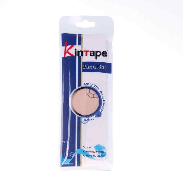 Health Care Products High Elastic 