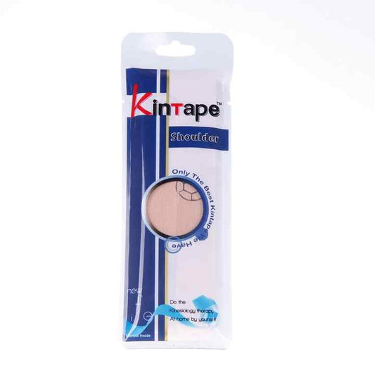 Health Care Products High Elastic-منتجات الرعاية