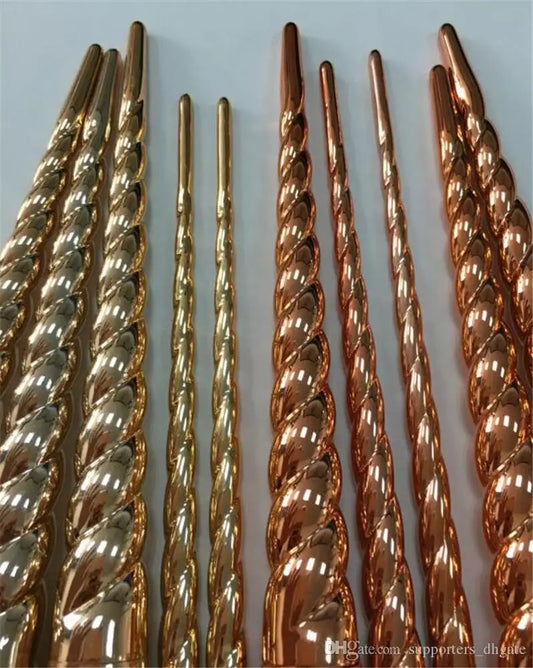 makeup brushes 