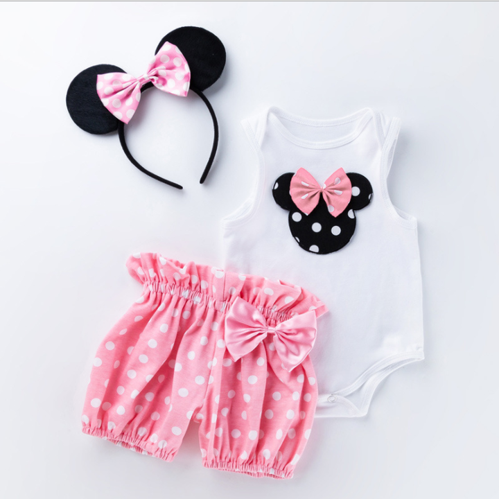 newborn baby clothes 