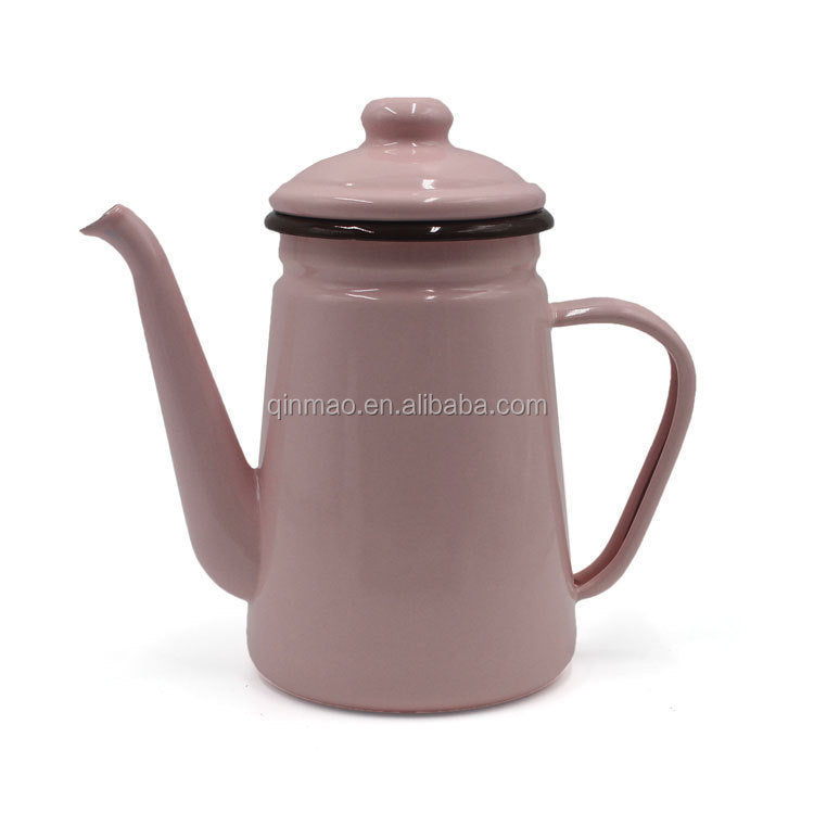 اواني القهوة