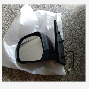 الهيكل الخارجي طقم