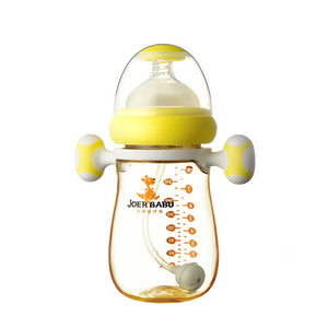 2022 Latest Design PPSU Baby Feeding Bottle Ppsu Baby. 2022 Latest Design PPSU Baby Feeding Bottle, Supplier or 