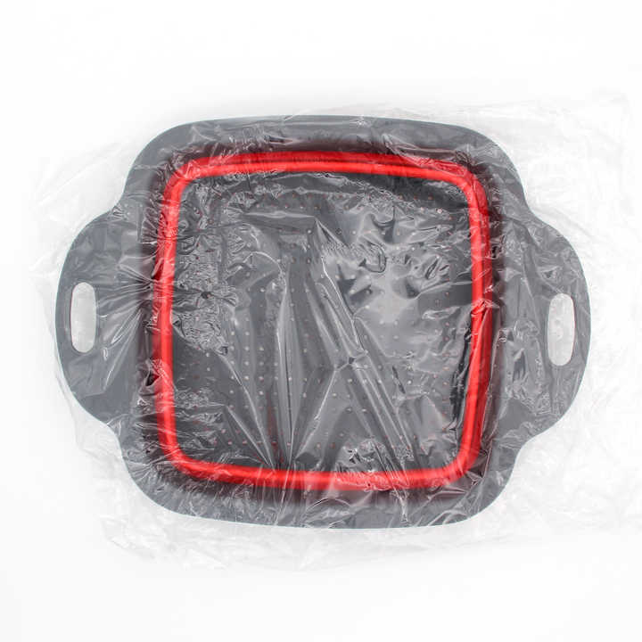 Kitchen Accessories Multifunctional 