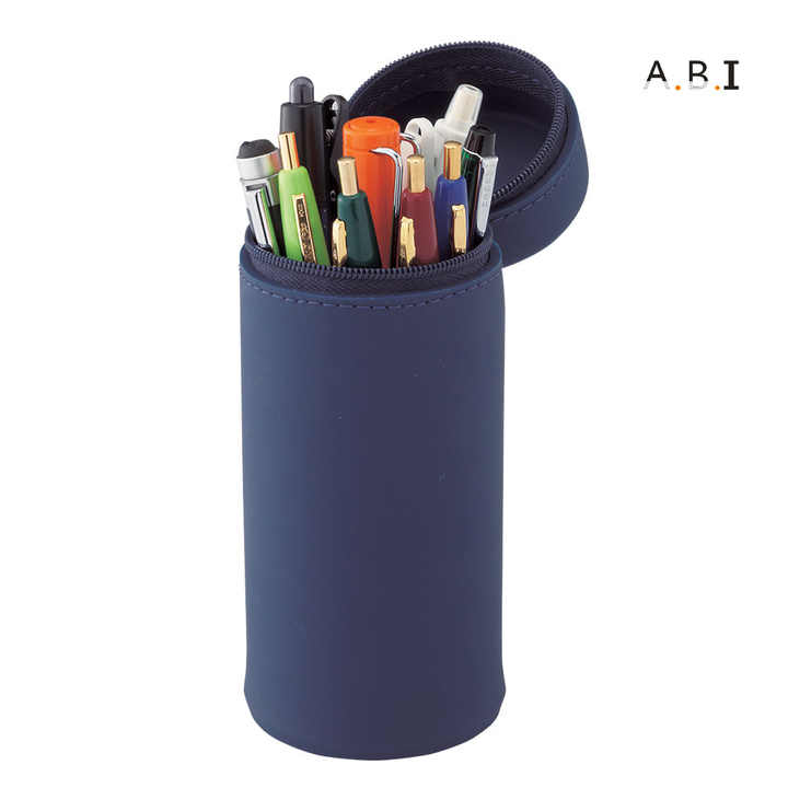 School and office supplies 