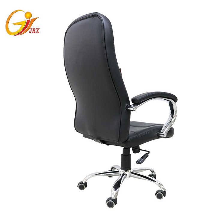Foshan High Quality Modern Executive Office Chair 