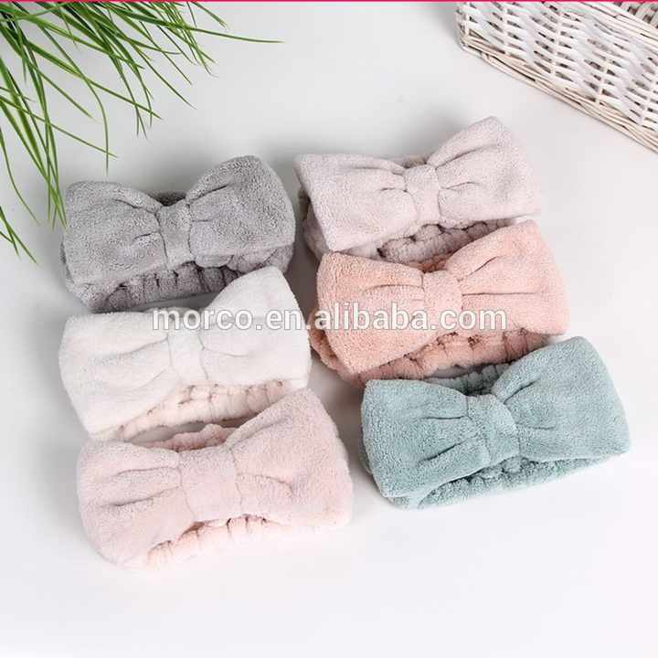 اكسسوار مشابك شعر-