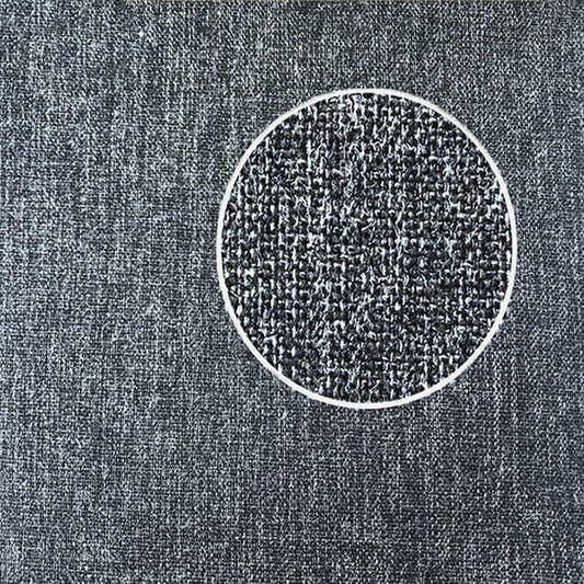 Fabric for Woman Dress or Garment Viscose Polyester Jacquard Fabric 