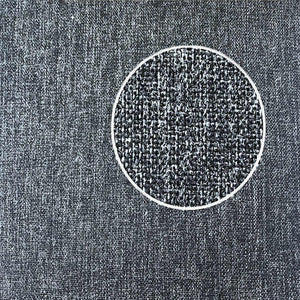 Fabric for Woman Dress or Garment Viscose Polyester Jacquard Fabric 