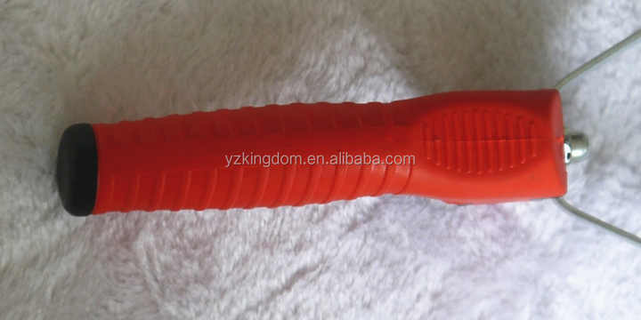 Wholesale China Pet Supplies Thick Non-slip Handle. 