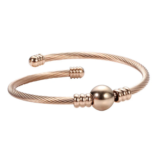 Women's bracelet 