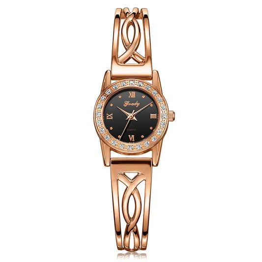 Women's watches 