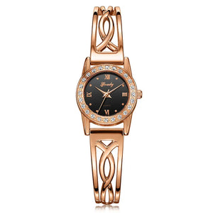 Women's watches 